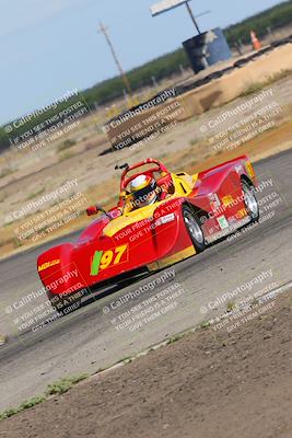 media/Jun-04-2022-CalClub SCCA (Sat) [[1984f7cb40]]/Group 3/Qualifying (Sweeper)/